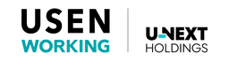株式会社 USEN WORKING